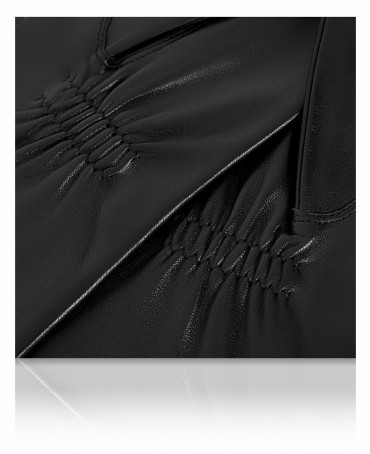 Перчатки Женские i.K83-OPERA_26/BL